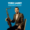 Buy Timo Lassy - Round Two Mp3 Download
