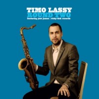 Purchase Timo Lassy - Round Two