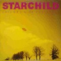 Buy Starchild - Children Of The Stars (Vinyl) Mp3 Download