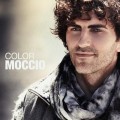 Buy Stephan Moccio - Color Mp3 Download
