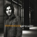Buy Stephan Moccio - Exposure Mp3 Download