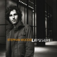 Purchase Stephan Moccio - Exposure