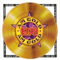 Buy VA - AM Gold 1978 Mp3 Download