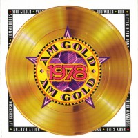 Purchase VA - AM Gold 1978