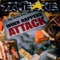 Buy Tame One - When Rappers Attack Mp3 Download