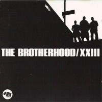 Purchase The Brotherhood - XXIII