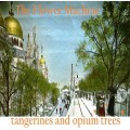 Buy The Flower Machine - Tangerines And Opium Trees Mp3 Download