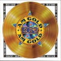 Buy VA - AM Gold: 1962 Mp3 Download