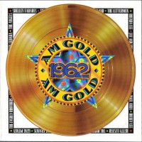 Purchase VA - AM Gold: 1962