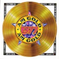 Buy VA - AM Gold 1977 Mp3 Download