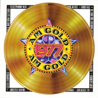 Purchase VA - AM Gold 1977