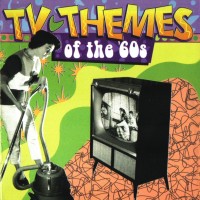 Purchase VA - AM Gold: TV Themes Of The '60s