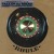 Purchase Thomas Bangalter- Trax On Da Rocks (EP) (Vinyl) MP3
