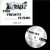 Buy Thrust - Past, Present, Future (EP) (Vinyl) Mp3 Download