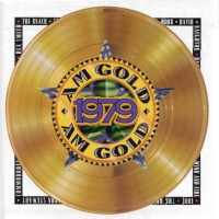 Purchase VA - AM Gold - 1979