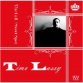 Buy Timo Lassy - The Call Bw Sweets Spot (CDS) Mp3 Download