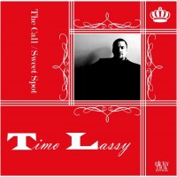 Purchase Timo Lassy - The Call Bw Sweets Spot (CDS)