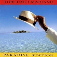 Purchase Torcuato Mariano - Paradise Station