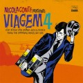 Buy VA - Nicola Conte - Viagem 4: Lost Bossa And Samba Jazz Classics From The Swinging Brazilian 60s Mp3 Download