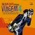 Purchase VA- Nicola Conte - Viagem 4: Lost Bossa And Samba Jazz Classics From The Swinging Brazilian 60s MP3