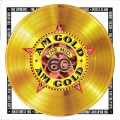 Buy VA - AM Gold: The Mid '60s Mp3 Download