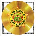Buy VA - AM Gold: The Late '60s Mp3 Download