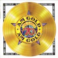 Buy VA - AM Gold: The Early '70s Mp3 Download
