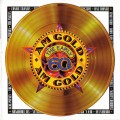 Buy VA - AM Gold: The Early '60s Mp3 Download