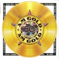 Buy VA - AM Gold: The '60s Generation Mp3 Download