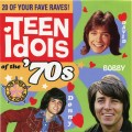 Buy VA - AM Gold: Teen Idols Of The '70s Mp3 Download