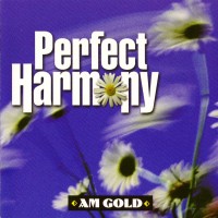 Purchase VA - AM Gold: Perfect Harmony