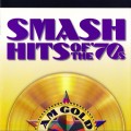 Buy VA - AM Gold: Smash Hits Of The '70s Mp3 Download