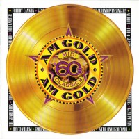 Purchase VA - AM Gold: Mid '60s Classics