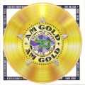 Buy VA - AM Gold: Mellow Hits Of The '70s Mp3 Download