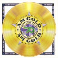 Purchase VA - AM Gold: Mellow Hits Of The '70s