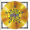 Buy VA - AM Gold: Late '60s Classics Mp3 Download