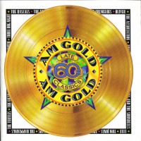 Purchase VA - AM Gold: Late '60s Classics