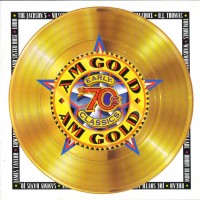Purchase VA - AM Gold: Early '70s Classics