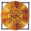 Buy VA - AM Gold: Early '60s Classics Mp3 Download