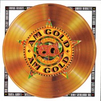 Purchase VA - AM Gold: Early '60s Classics