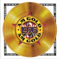 Buy VA - AM Gold: 1976 Mp3 Download