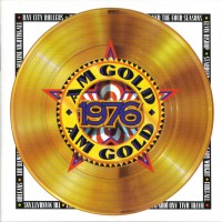 Purchase VA - AM Gold: 1976