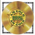 Buy VA - AM Gold: 1975 Mp3 Download