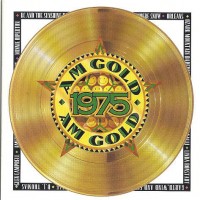 Purchase VA - AM Gold: 1975