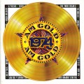 Buy VA - AM Gold: 1974 Mp3 Download