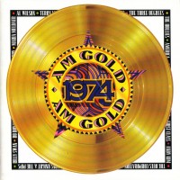 Purchase VA - AM Gold: 1974