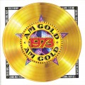 Buy VA - AM Gold: 1973 Mp3 Download