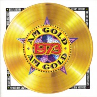 Purchase VA - AM Gold: 1973