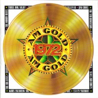 Purchase VA - AM Gold: 1972