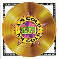 Purchase VA - AM Gold: 1971